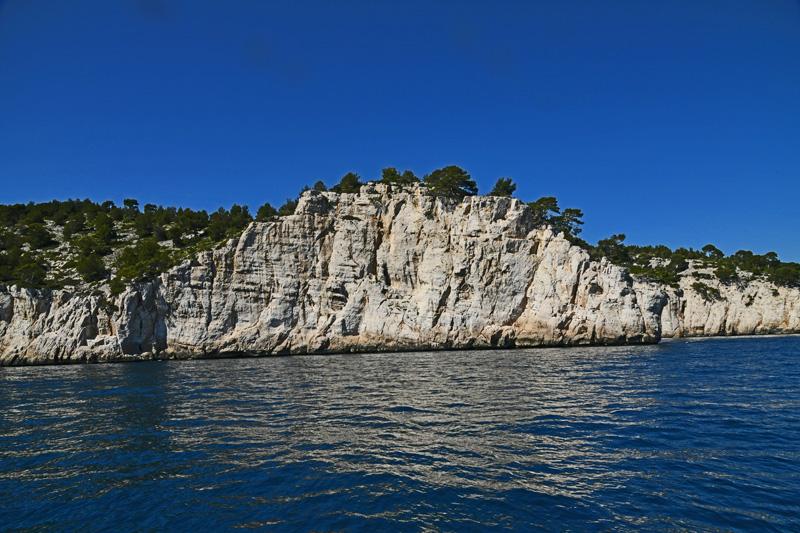 min 2024 04 14 Cassis 159